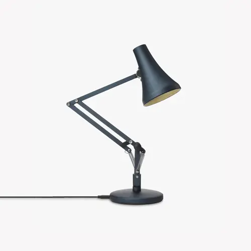 Lamp MultiSafepay